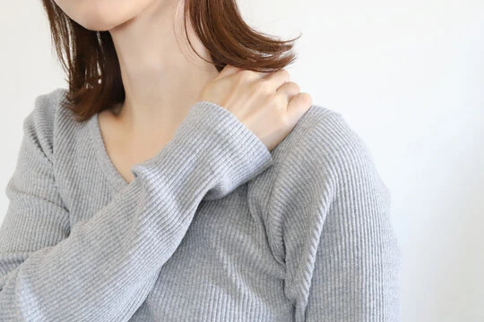 sample-02