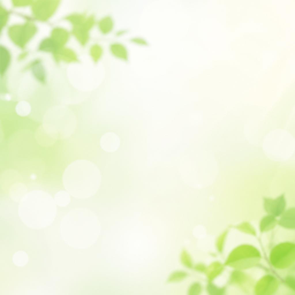 今すぐ相談してみませんか？