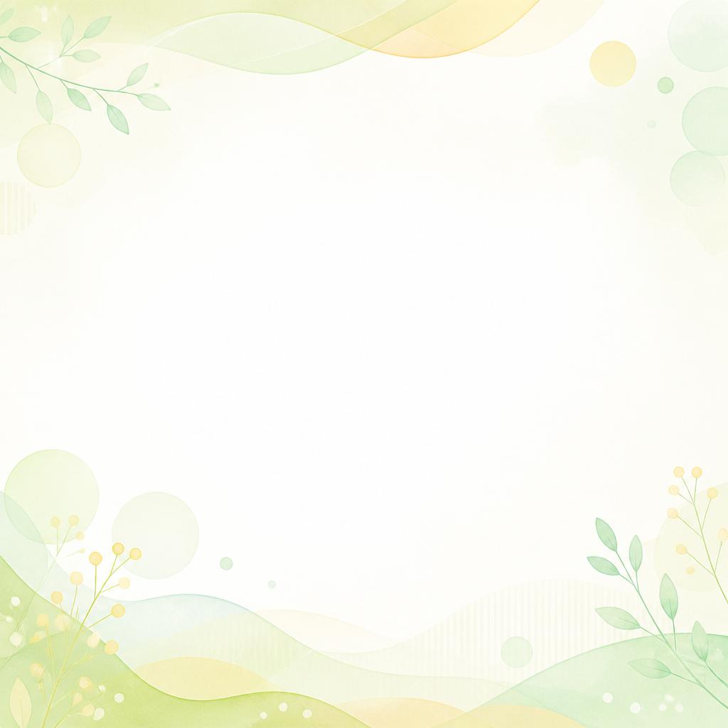 さあ、あなたもお気軽にお問い合わせを！