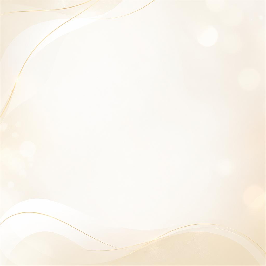 7. まずはお気軽にお問い合わせを！