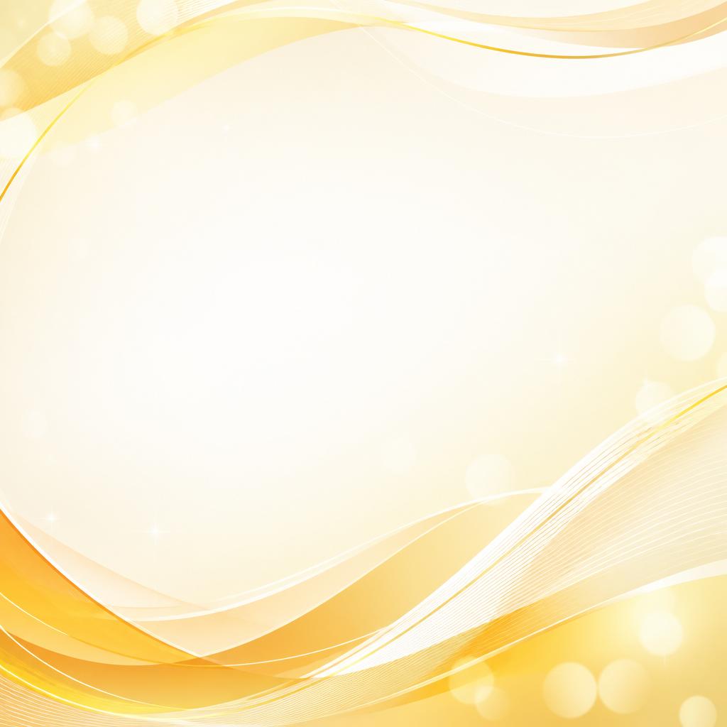 今すぐご予約を！
