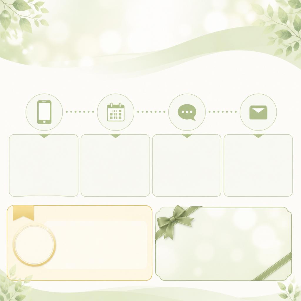 今すぐ相談しよう！