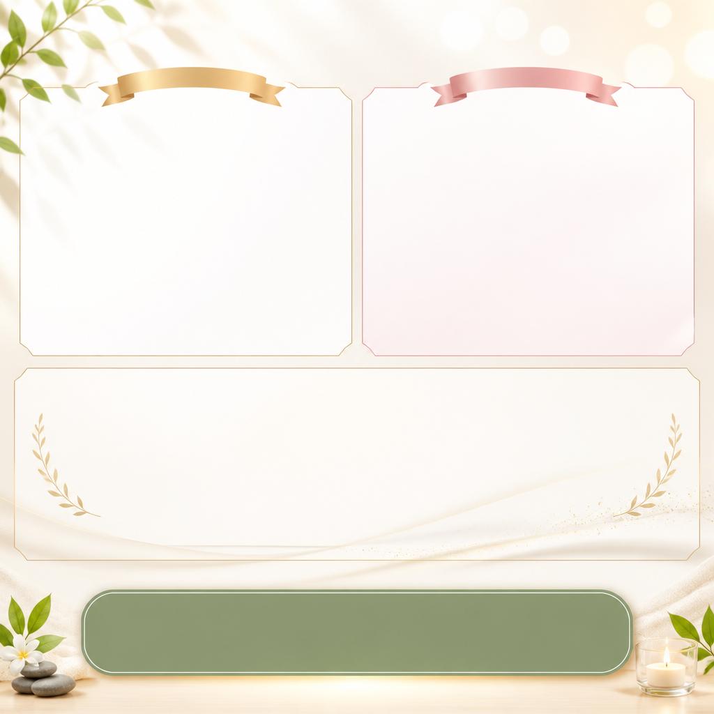 今すぐ問い合わせ！初回特典あり